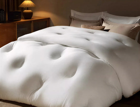 Mellow Blanket